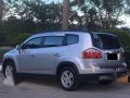 2012 Chevrolet Orlando for sale-2