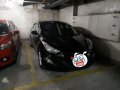 Hyundia Elantra 2011 automatic vs civic vios accent camry altis-0
