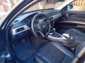 2008 BMW 320i for sale-5