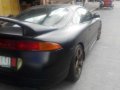 Mitsubishi Eclipse 1996 for sale-2