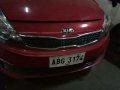 Kia Rio 2015 for sale-3