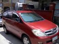 2006 Toyota Innova for sale-0