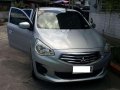 2015 Mitsubishi Mirage FOR SALE -3