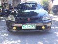 Honda Civic VTI 1998​ for sale -9