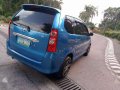 Toyota Avanza 2007 for sale-2