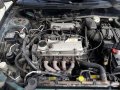 Mitsubishi Lancer 1998 for sale-1