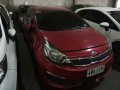 Kia Rio 2015 for sale-0