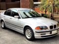 2000 BMW 318i E46 automatic​ for sale -0