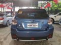 Subaru Xv 2017 for sale-3