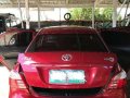 2011 TOYOTA VIOS FOR SALE-0