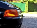 Mitsubishi Lancer 1997 - MT​ for sale -10