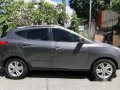 Hyundai Tucson 2010 for sale-1