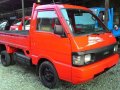 Mazda Bongo 2017 for sale-0