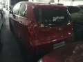 Kia Picanto 2016 for sale-2