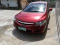 Honda Civic 2008 for sale-1