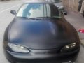 Mitsubishi Eclipse 1996 for sale-0