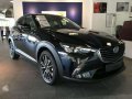 2018 Mazda CX-3 AWD 2.0L FOR SALE-6