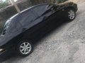 Mitsubishi Lancer Glx 2010. 1.6L Manual Mileage 63k Complete paper-0