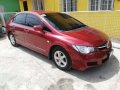 Honda Civic 2008 for sale-2
