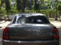 Chrysler 300c 2006​ for sale -3