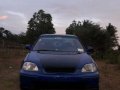 Honda Civic 1996 for sale-0