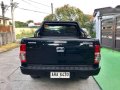 2015 Toyota Hilux G 2013 2014 Alt navara Dmax Ranger Strada-3