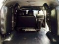 HYUNDAI Starex Turbo 2001 Model 9 seater-1