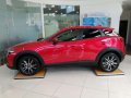 2018 Mazda CX-3 for sale-0
