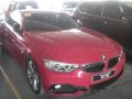 BMW 420D 2016 for sale-2