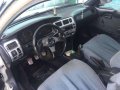 Toyota Corolla 1993 Big Body FOR SALE-7