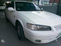 Toyota Camry 1998 for sale-1