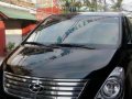 Hyundai Grand Starex 2015 For sale -0