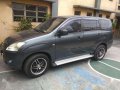 Mitsubishi Fuzion 2008 for sale-1