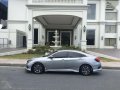 2016 Honda Civic 1.8 E CVT i-VTEC FOR SALE -1