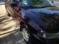 Mitsubishi Lancer 2000​ for sale -2