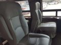 2000 Dodge RAM 1500 VAN 4sale -7