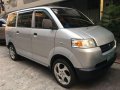 2011 Suzuki Apv for sale-0