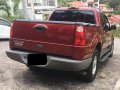 ​ For sale complete legal papers 2001 Ford Explorer sport trac 4x4 cebu plate-7