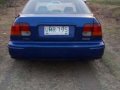 Honda Civic 1996 for sale-5