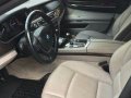 BMW 7-Series 2011 AT for sale-2