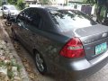 Chevrolet Aveo 2009 for sale-3