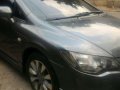 Honda Civic 2010 for sale-2