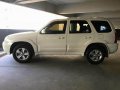 Mazda Tribute 2009 for sale-3