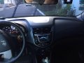2015 Hyundai Accent CRDI FOR SALE-2