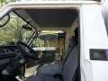 1996 Mitsubishi L300 Fb Almazora​ for sale -8