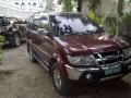 2011 Isuzu Sportivo for sale-4