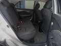 Toyota Vios 2012 for sale-5