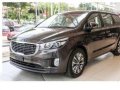 2018 Kia Grand Carnival for sale-1