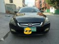 Honda Accord 2008 for sale-1