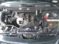 For Sale Mitsubishi Adventure GLS Sport SE Diesel Engine 2012-6